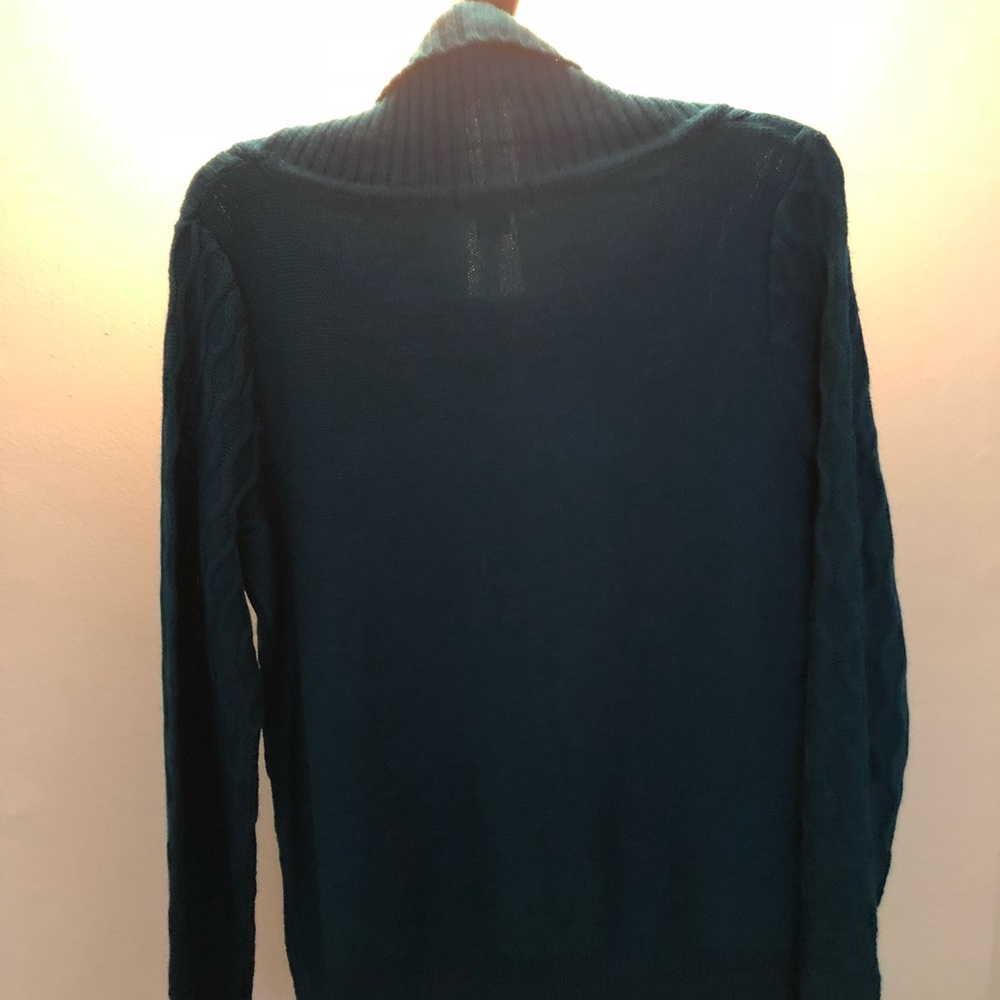 Sweater - Picture 3 of 3